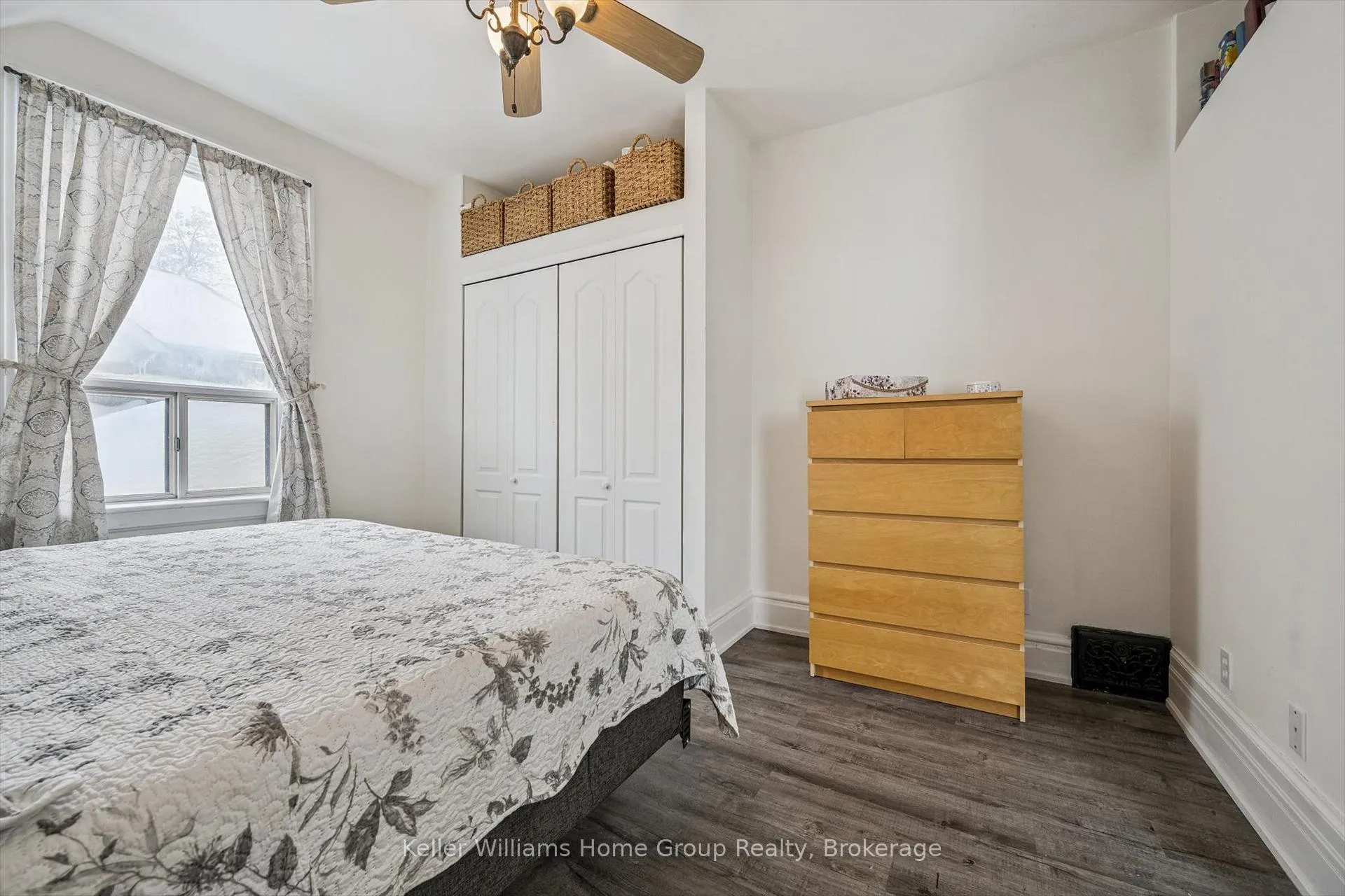 Photo 28 of 17 Archibald Street, Brampton, Brampton West — HOMEH