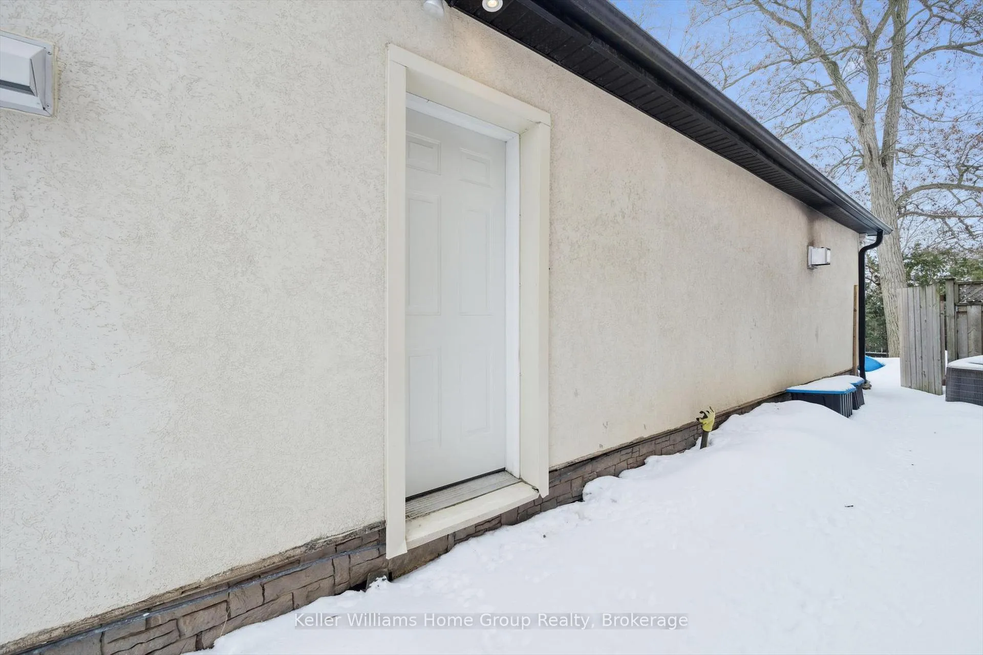 Photo 39 of 17 Archibald Street, Brampton, Brampton West — HOMEH