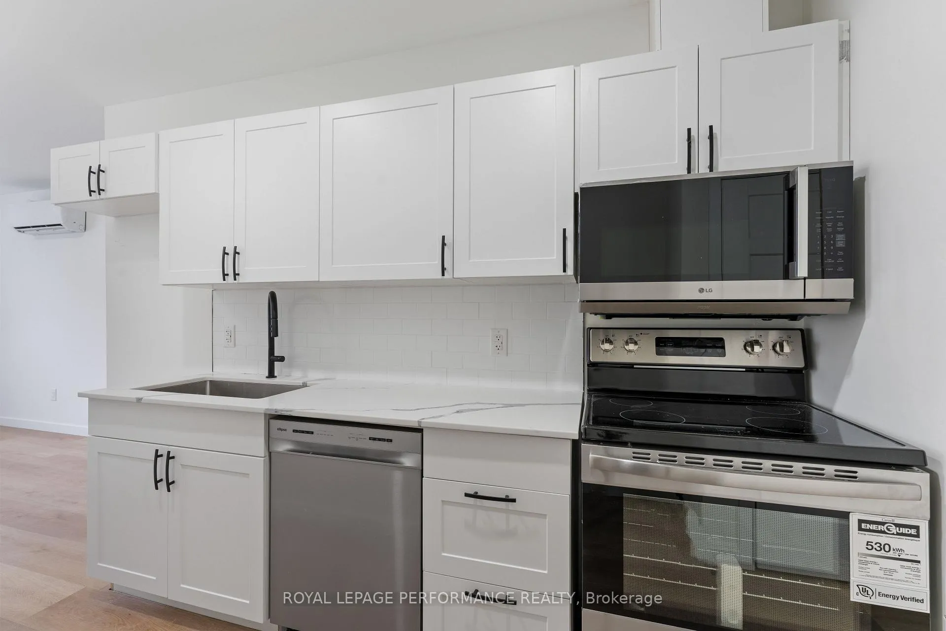 Photo 2 of Unit 4, 102 Sydney Street, Cornwall — HOMEH