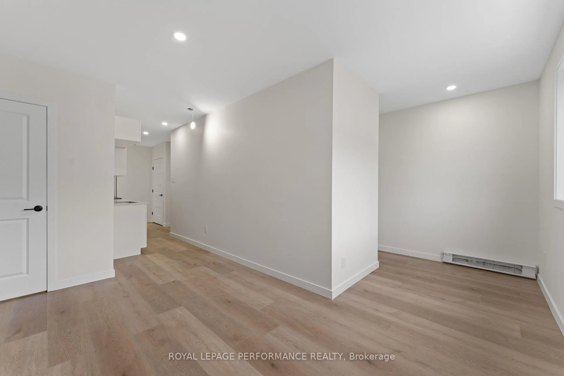 Photo 7 of Unit 4, 102 Sydney Street, Cornwall — HOMEH