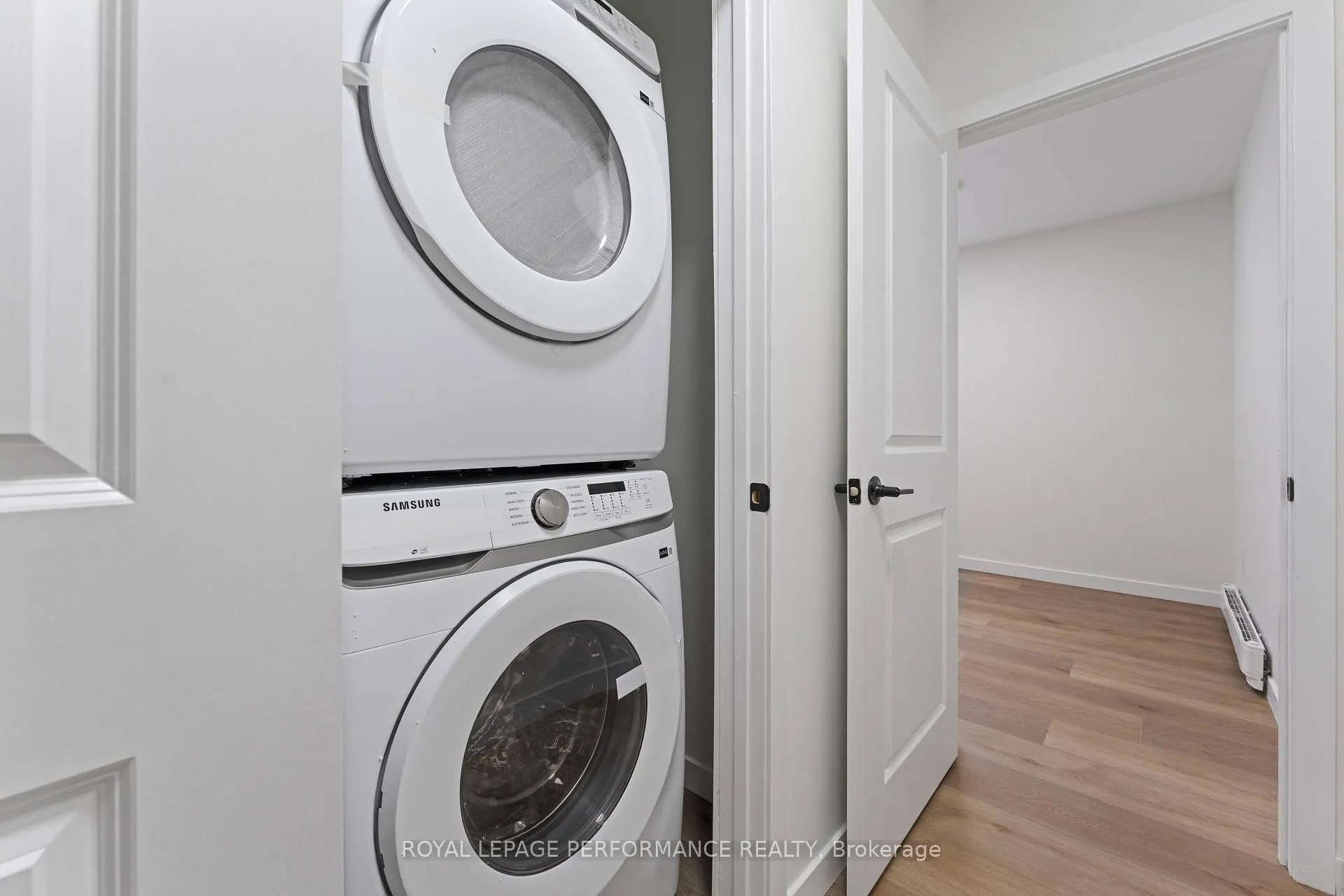 Photo 8 of Unit 4, 102 Sydney Street, Cornwall — HOMEH