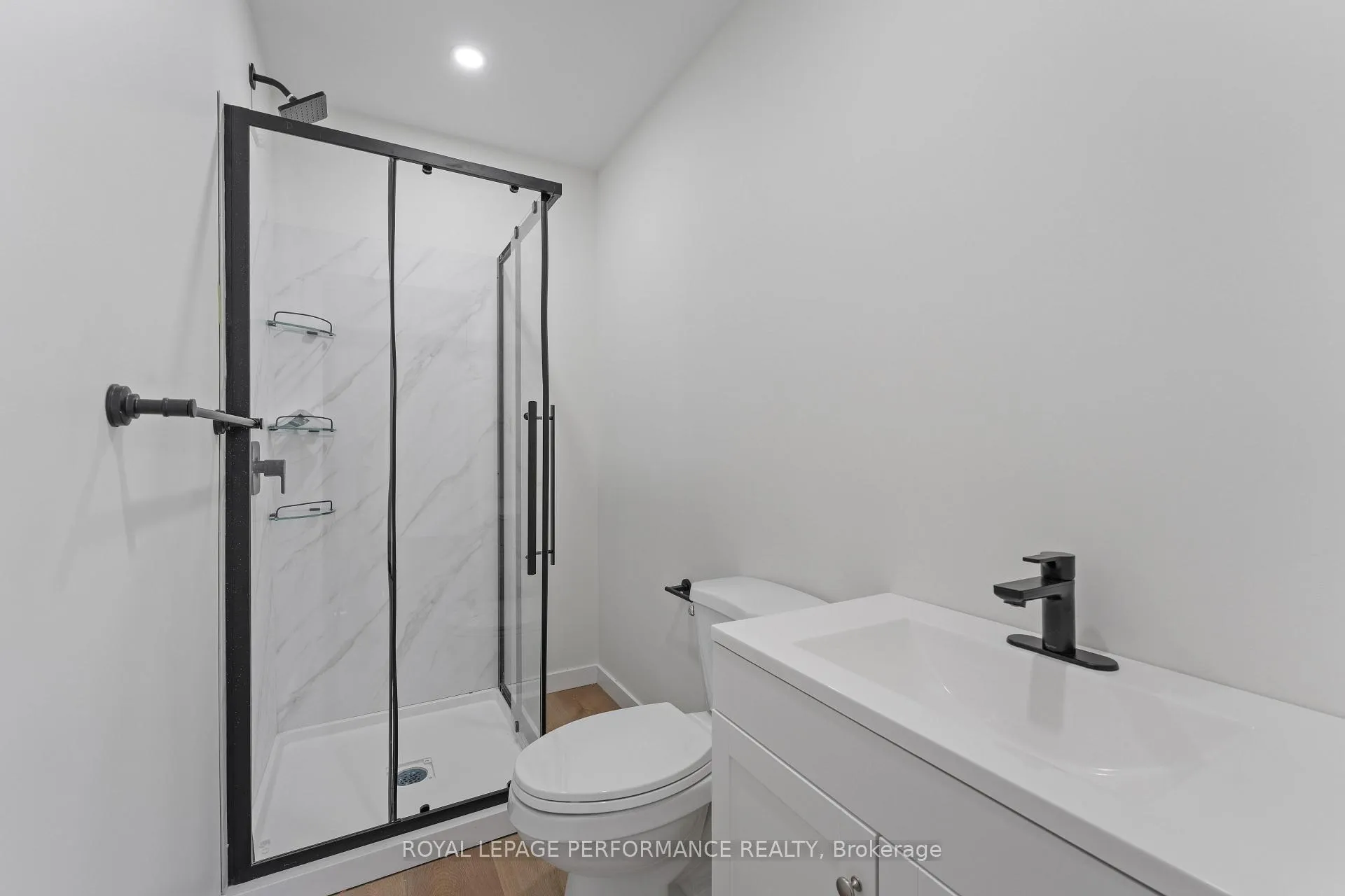 Photo 10 of Unit 4, 102 Sydney Street, Cornwall — HOMEH