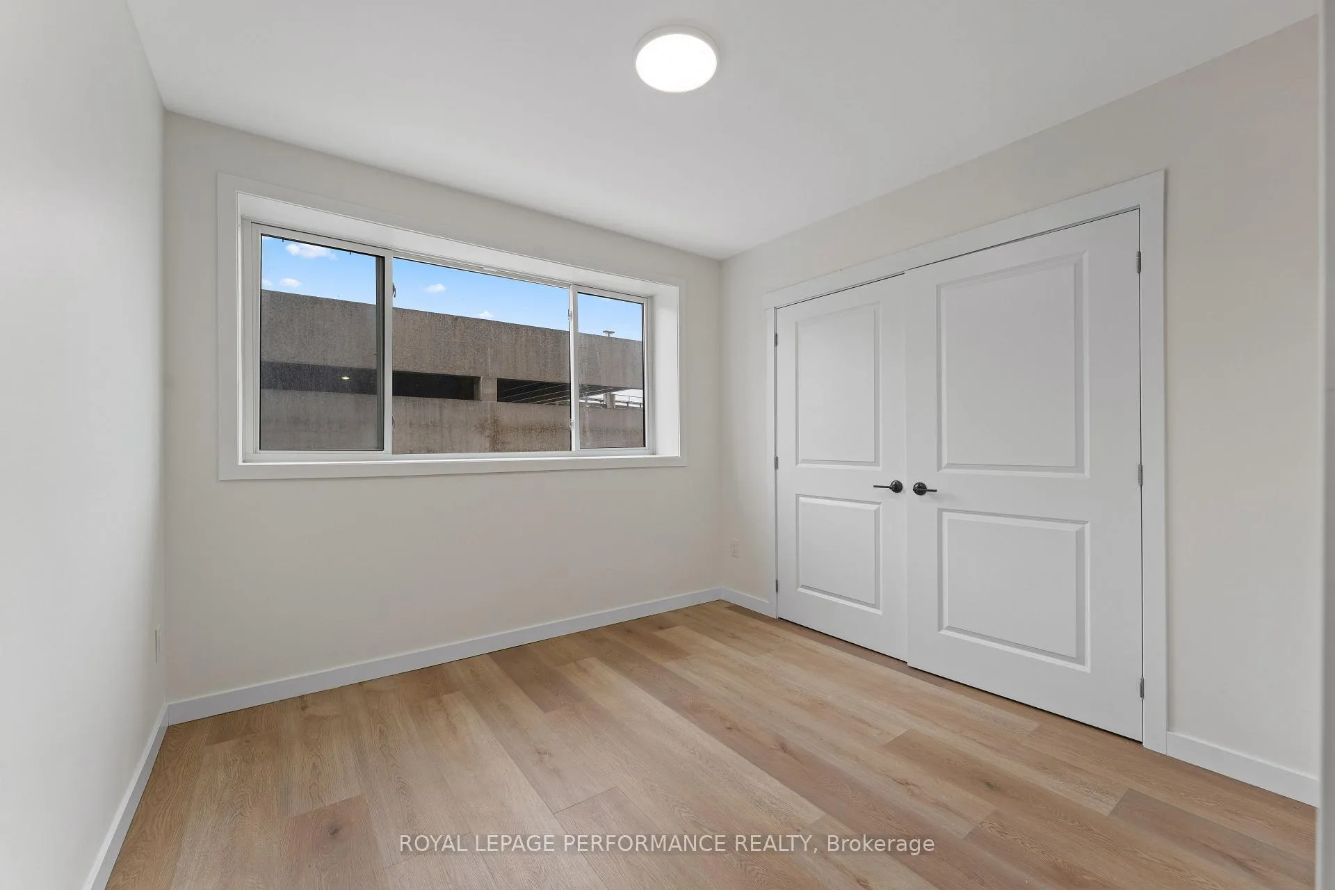 Photo 11 of Unit 4, 102 Sydney Street, Cornwall — HOMEH