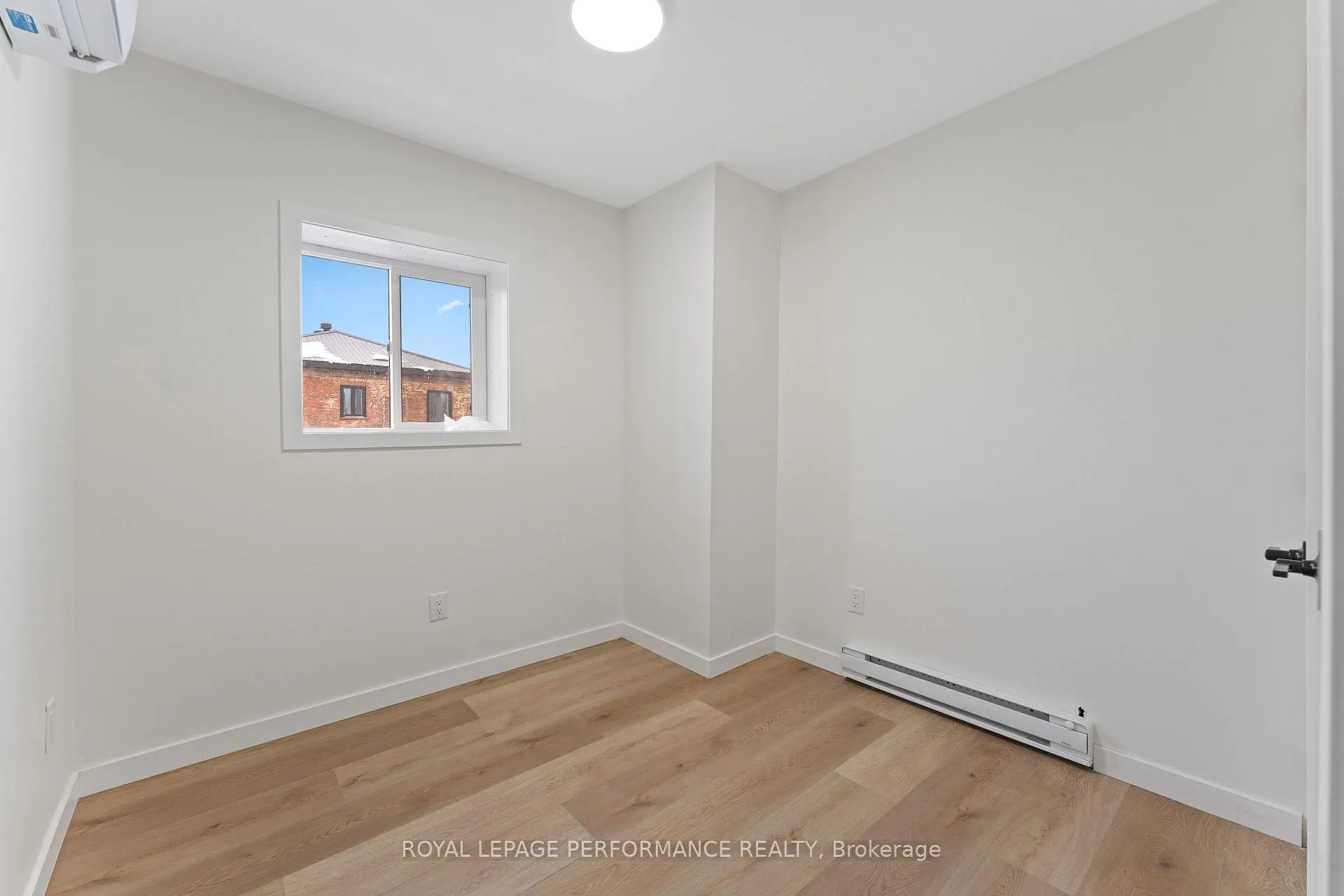 Photo 12 of Unit 4, 102 Sydney Street, Cornwall — HOMEH