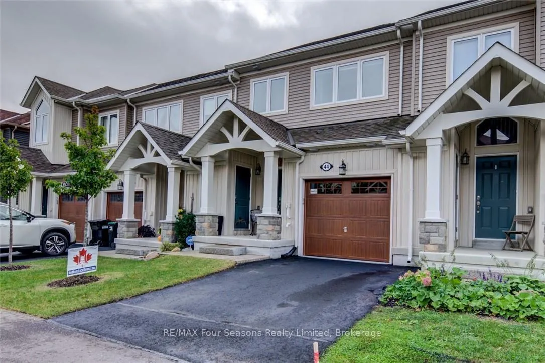Photo 2 of 44 Lett Avenue, Collingwood — HOMEH