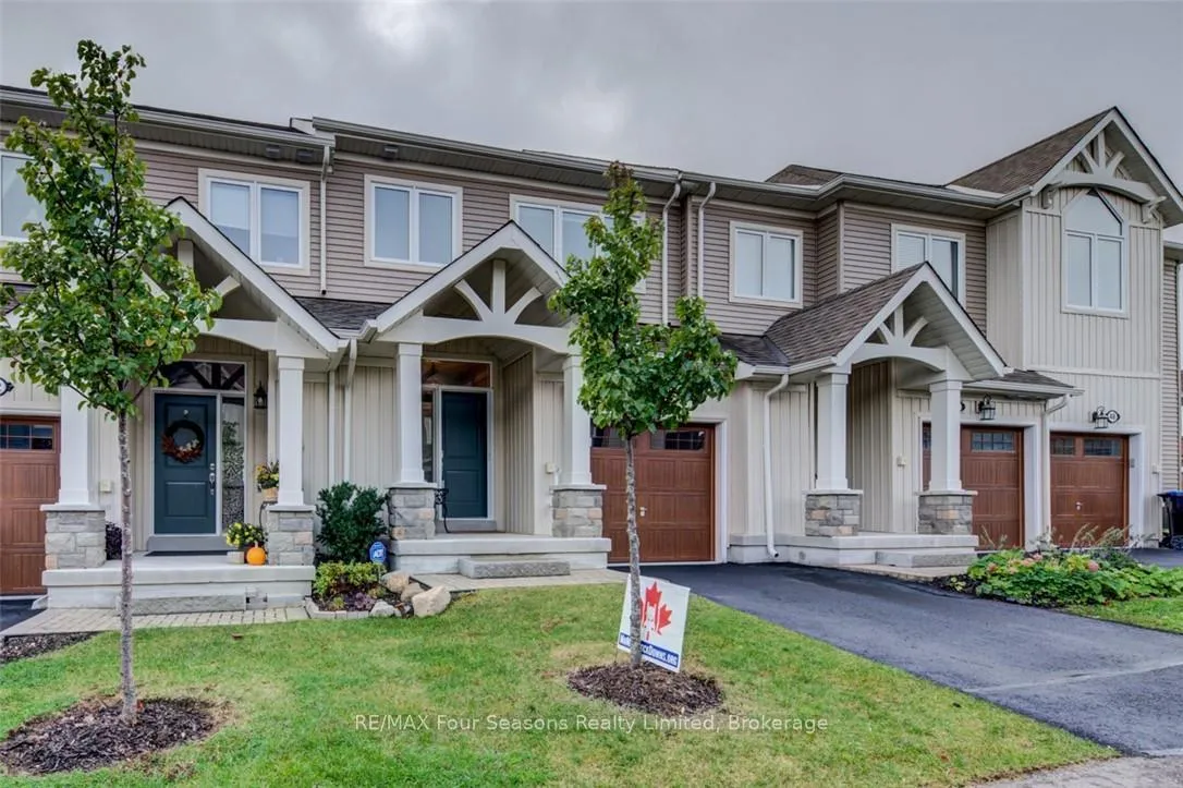 Photo 4 of 44 Lett Avenue, Collingwood — HOMEH