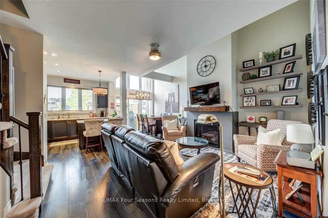 Photo 6 of 44 Lett Avenue, Collingwood — HOMEH