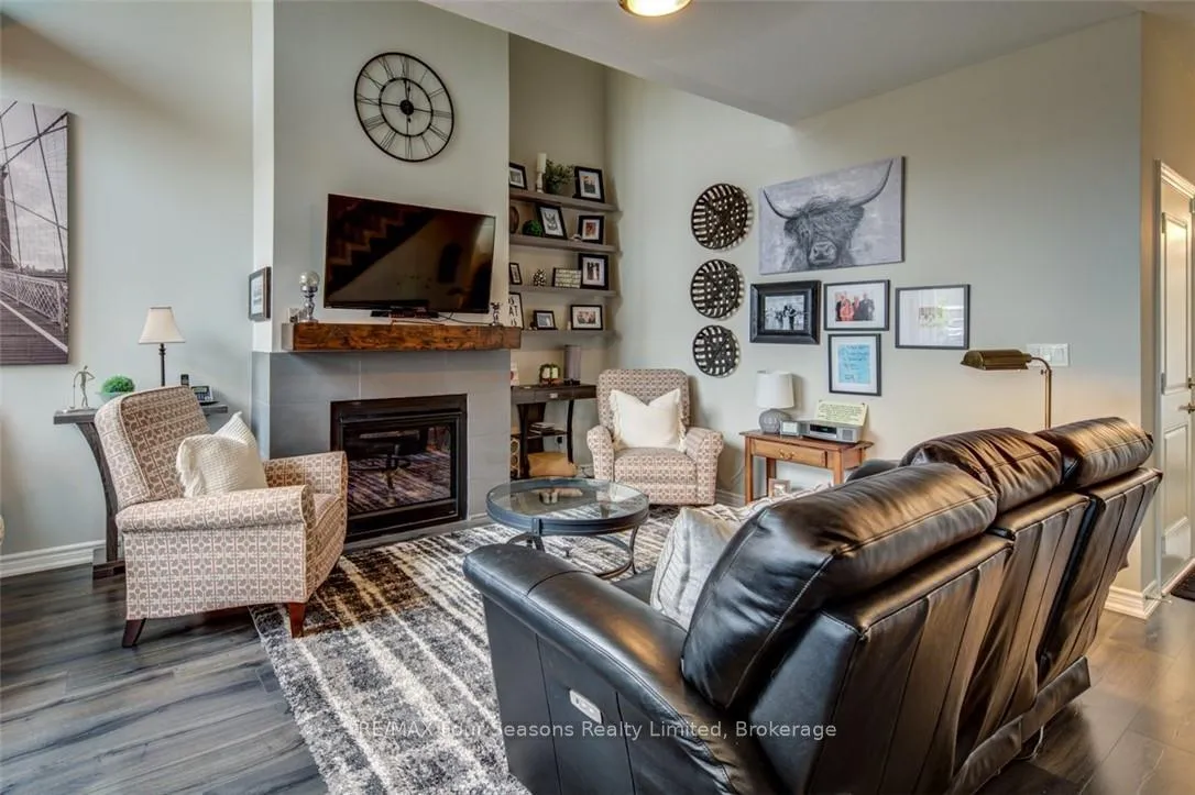 Photo 7 of 44 Lett Avenue, Collingwood — HOMEH