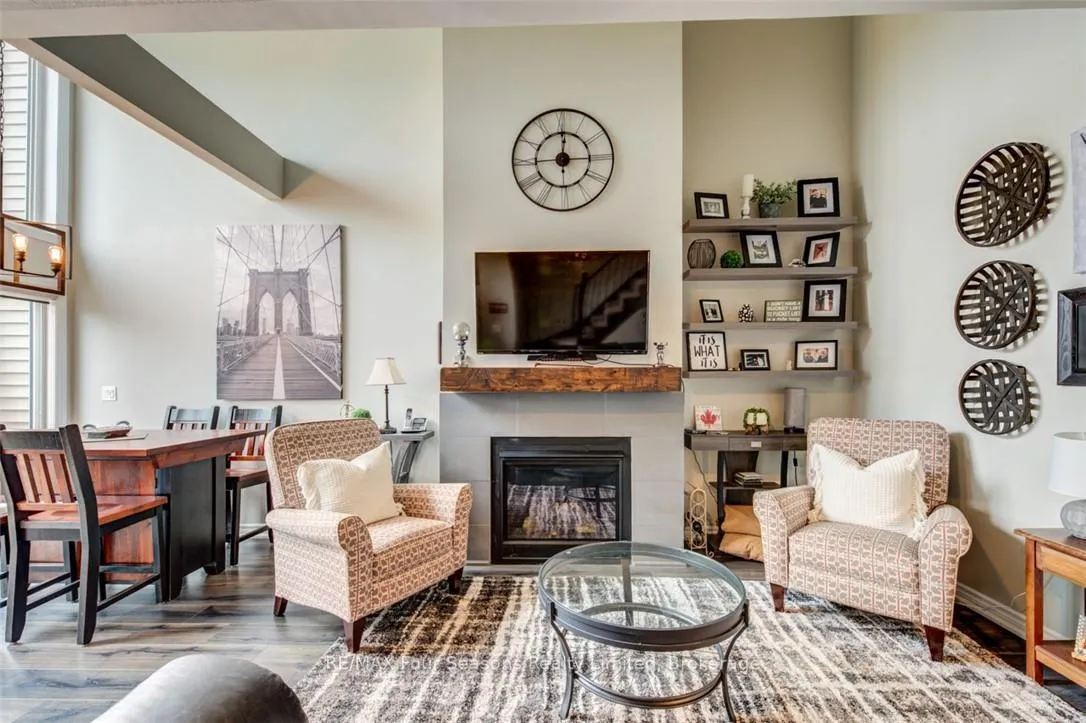 Photo 8 of 44 Lett Avenue, Collingwood — HOMEH