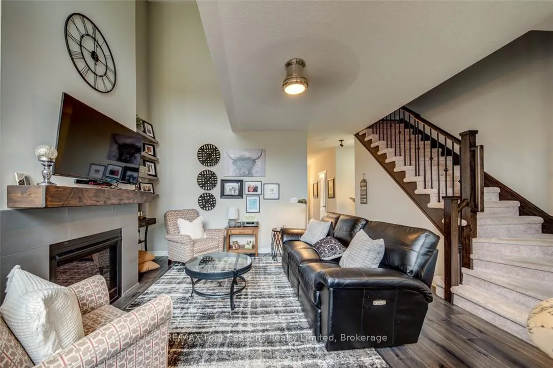 Photo 9 of 44 Lett Avenue, Collingwood — HOMEH
