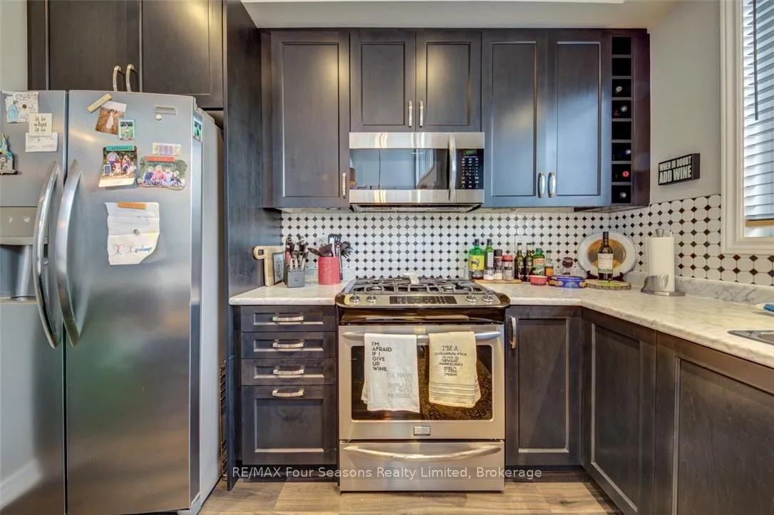 Photo 14 of 44 Lett Avenue, Collingwood — HOMEH