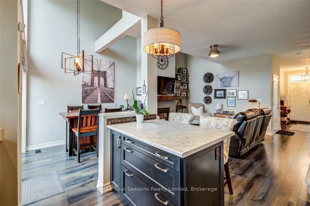 Photo 16 of 44 Lett Avenue, Collingwood — HOMEH