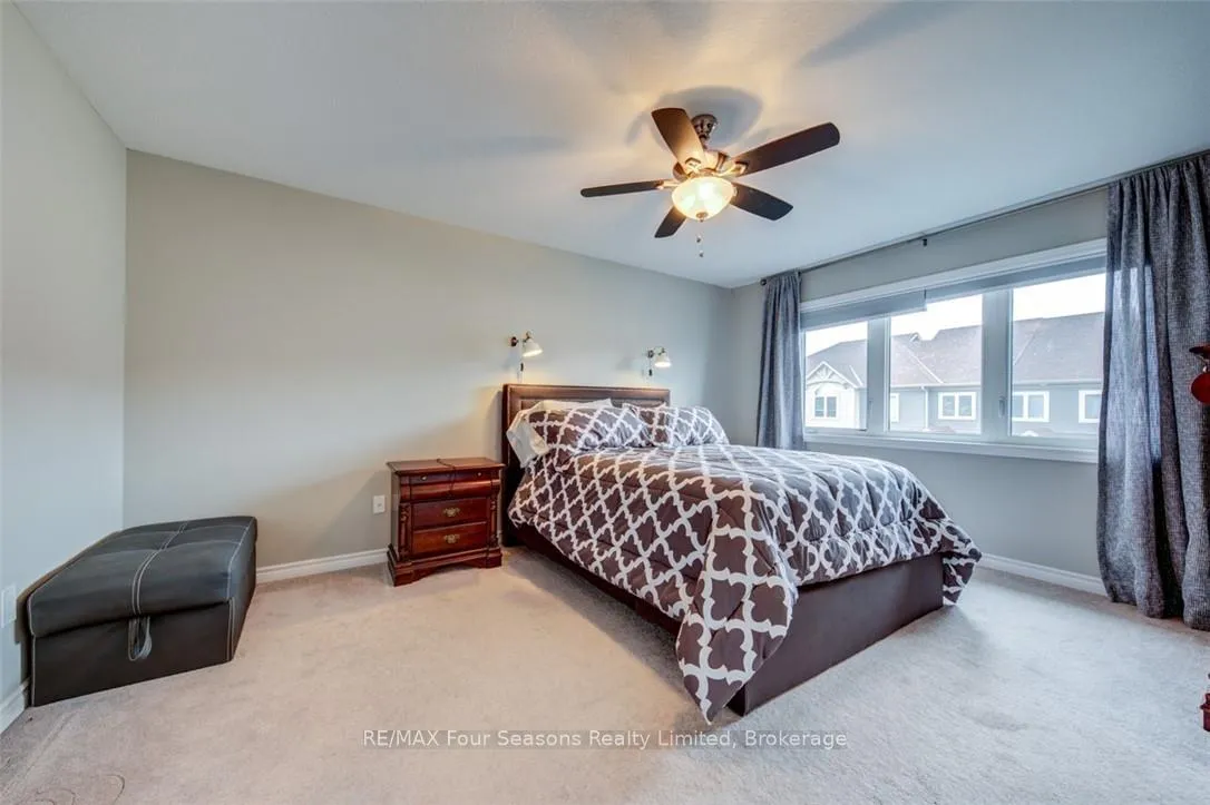Photo 20 of 44 Lett Avenue, Collingwood — HOMEH