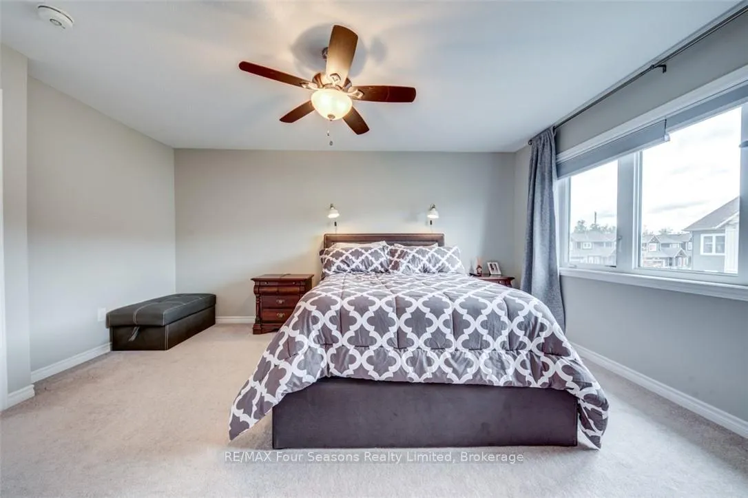 Photo 21 of 44 Lett Avenue, Collingwood — HOMEH
