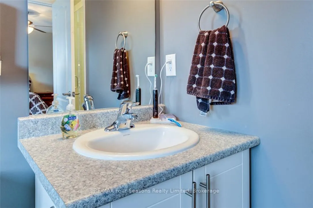 Photo 22 of 44 Lett Avenue, Collingwood — HOMEH