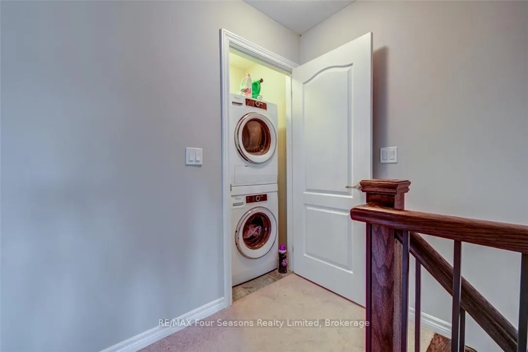 Photo 27 of 44 Lett Avenue, Collingwood — HOMEH