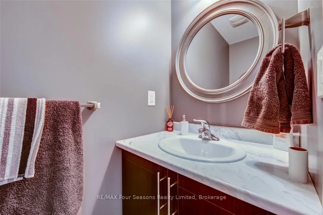 Photo 28 of 44 Lett Avenue, Collingwood — HOMEH