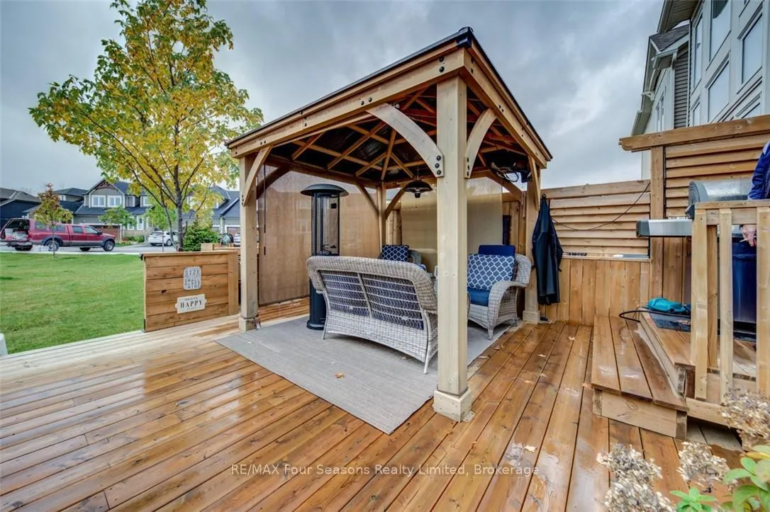 Photo 30 of 44 Lett Avenue, Collingwood — HOMEH