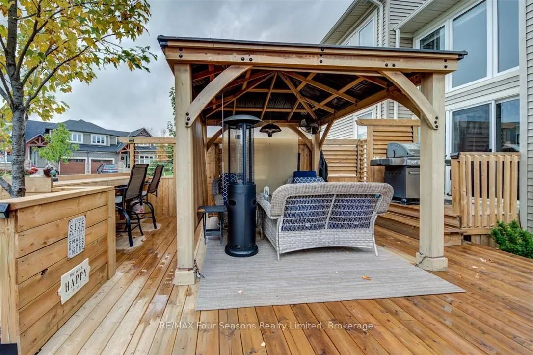 Photo 31 of 44 Lett Avenue, Collingwood — HOMEH