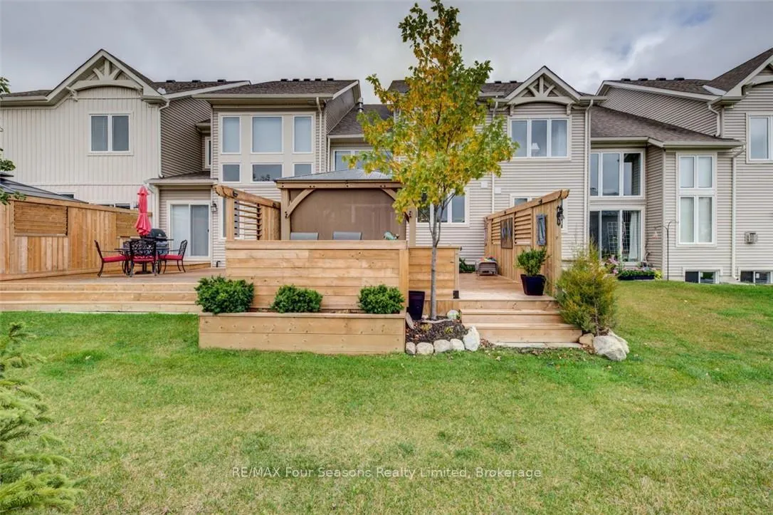 Photo 32 of 44 Lett Avenue, Collingwood — HOMEH