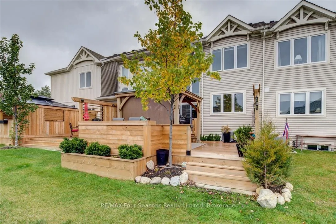 Photo 33 of 44 Lett Avenue, Collingwood — HOMEH