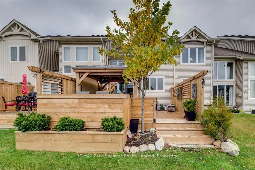 Photo 34 of 44 Lett Avenue, Collingwood — HOMEH