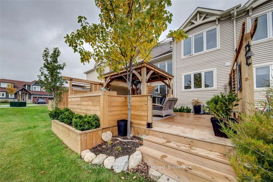 Photo 35 of 44 Lett Avenue, Collingwood — HOMEH