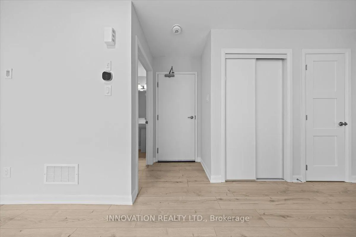Photo 14 of Unit 6, 801 Glenroy Gilbert Drive, Ottawa, Barrhaven - Strandherd — HOMEH
