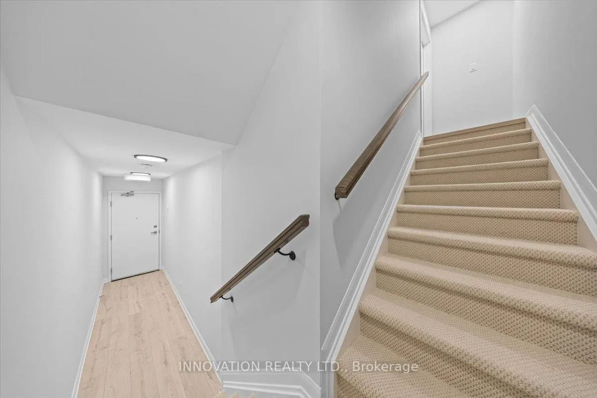 Photo 26 of Unit 6, 801 Glenroy Gilbert Drive, Ottawa, Barrhaven - Strandherd — HOMEH