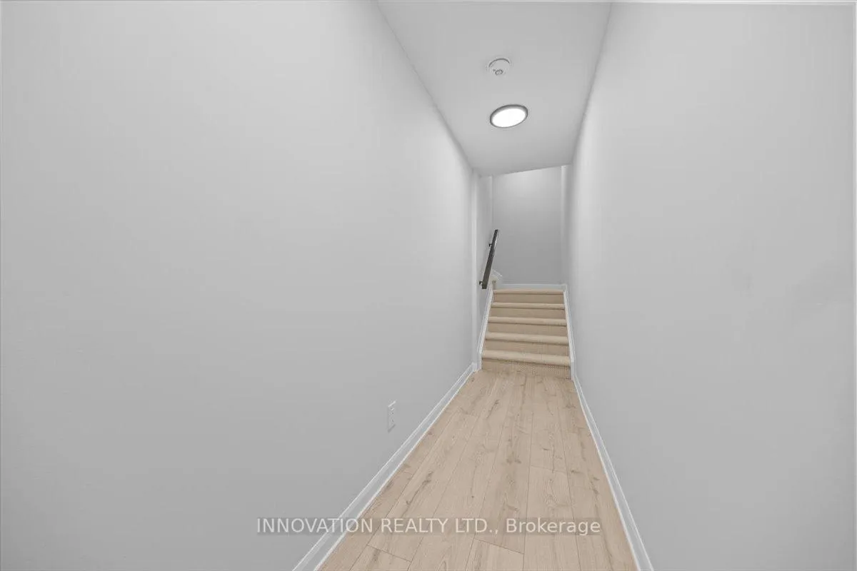 Photo 27 of Unit 6, 801 Glenroy Gilbert Drive, Ottawa, Barrhaven - Strandherd — HOMEH