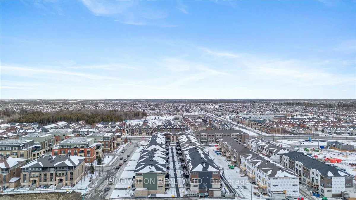 Photo 31 of Unit 6, 801 Glenroy Gilbert Drive, Ottawa, Barrhaven - Strandherd — HOMEH