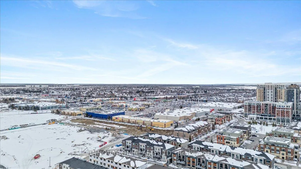 Photo 33 of Unit 6, 801 Glenroy Gilbert Drive, Ottawa, Barrhaven - Strandherd — HOMEH