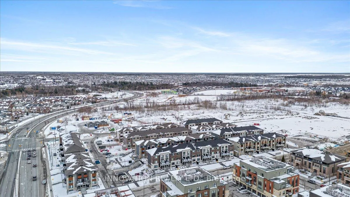 Photo 34 of Unit 6, 801 Glenroy Gilbert Drive, Ottawa, Barrhaven - Strandherd — HOMEH