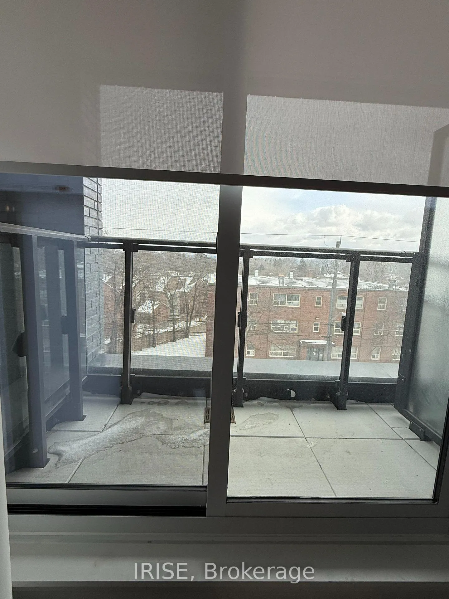 Photo 1 of Unit 524, 2 Manderley Drive S, Scarborough, Birchcliffe-Cliffside — HOMEH