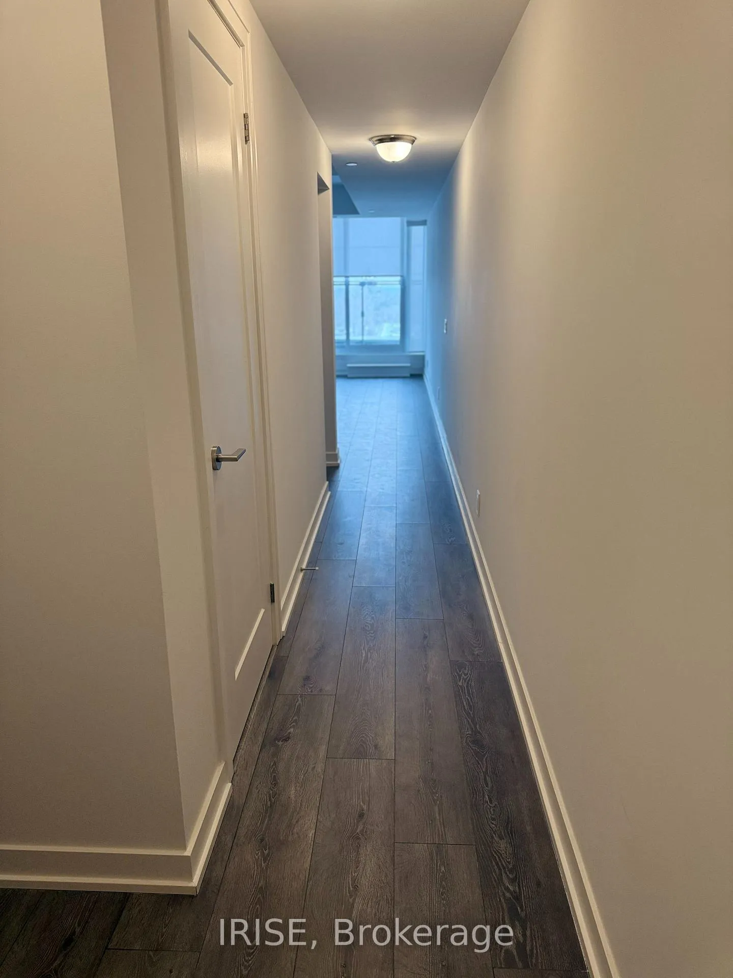Photo 2 of Unit 524, 2 Manderley Drive S, Scarborough, Birchcliffe-Cliffside — HOMEH