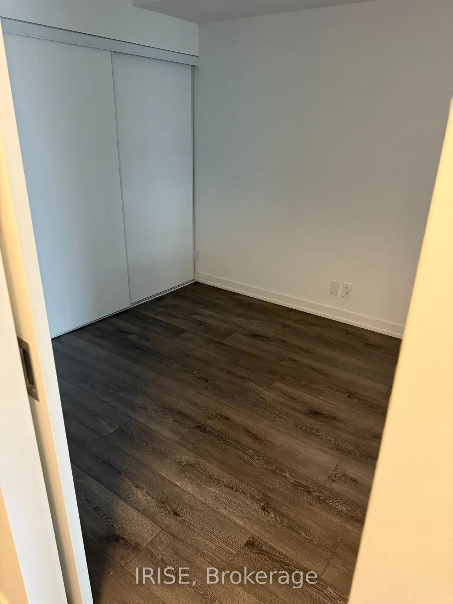 Photo 3 of Unit 524, 2 Manderley Drive S, Scarborough, Birchcliffe-Cliffside — HOMEH