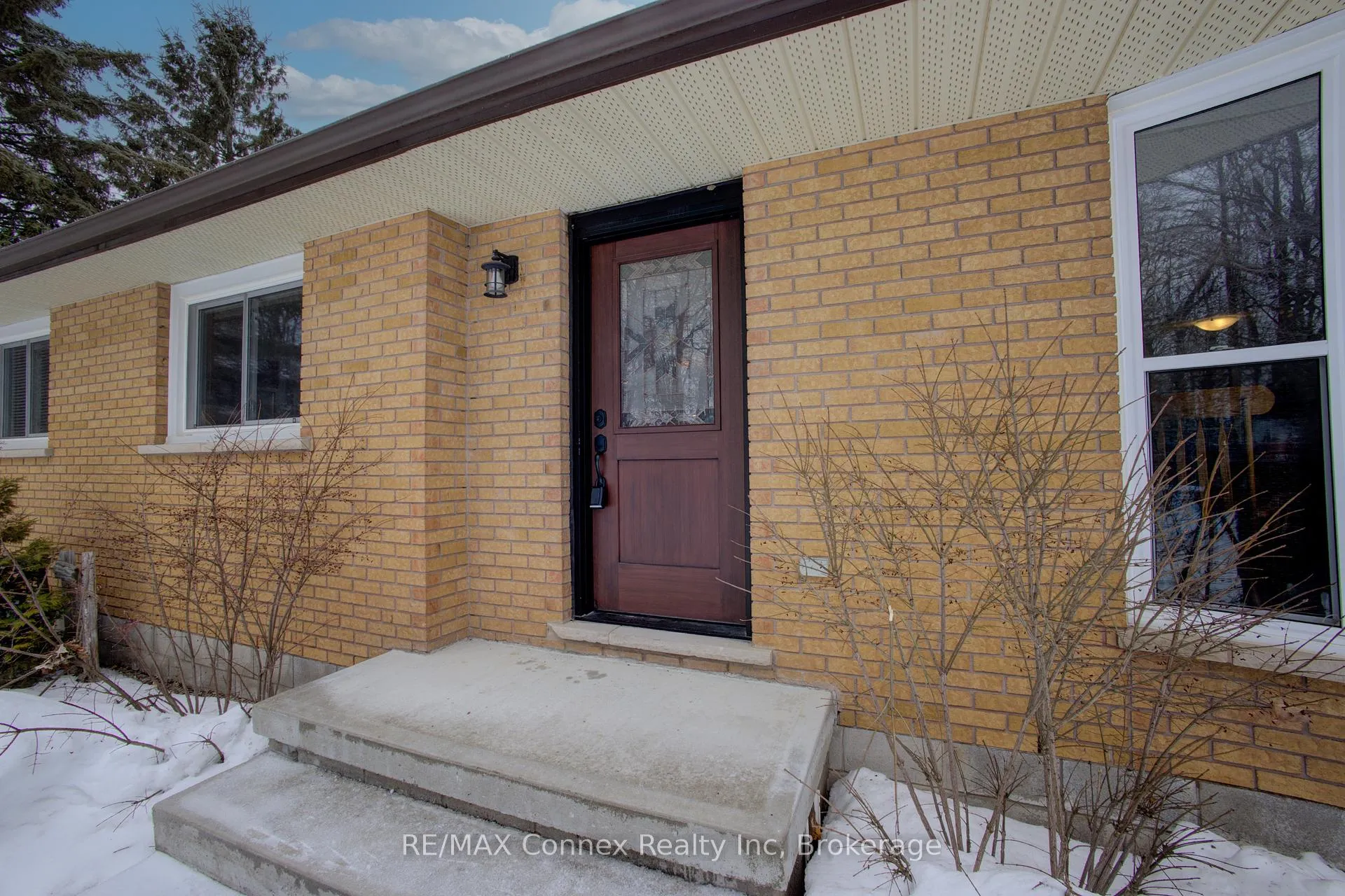Photo 5 of 4953 6th Line, Guelph/Eramosa, Rural Guelph/Eramosa East — HOMEH