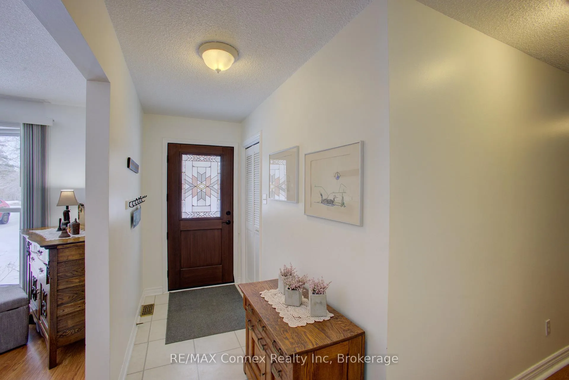 Photo 6 of 4953 6th Line, Guelph/Eramosa, Rural Guelph/Eramosa East — HOMEH