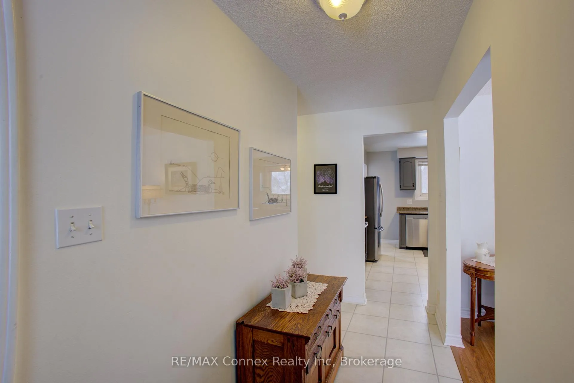 Photo 7 of 4953 6th Line, Guelph/Eramosa, Rural Guelph/Eramosa East — HOMEH