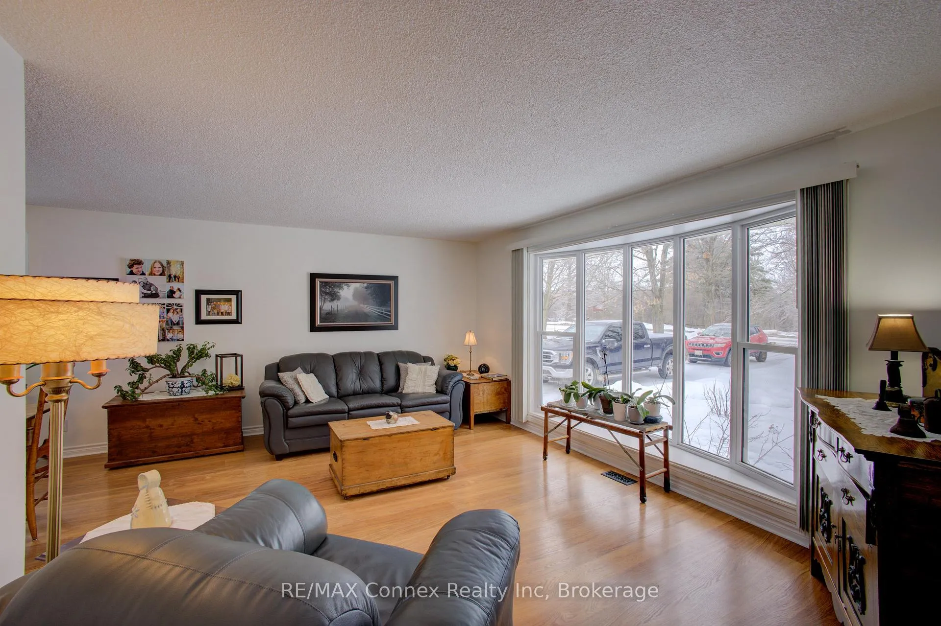 Photo 8 of 4953 6th Line, Guelph/Eramosa, Rural Guelph/Eramosa East — HOMEH
