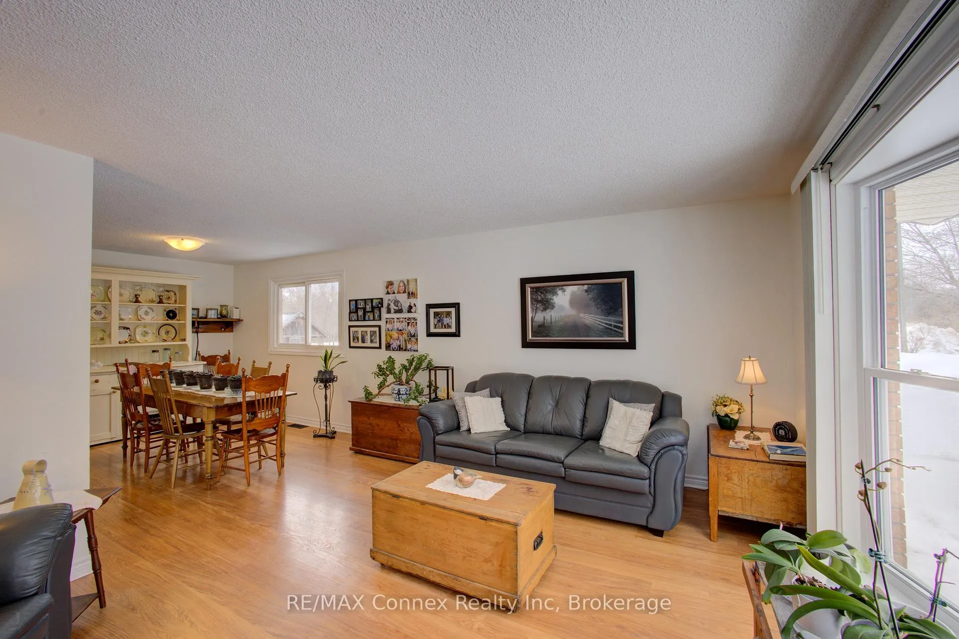 Photo 9 of 4953 6th Line, Guelph/Eramosa, Rural Guelph/Eramosa East — HOMEH