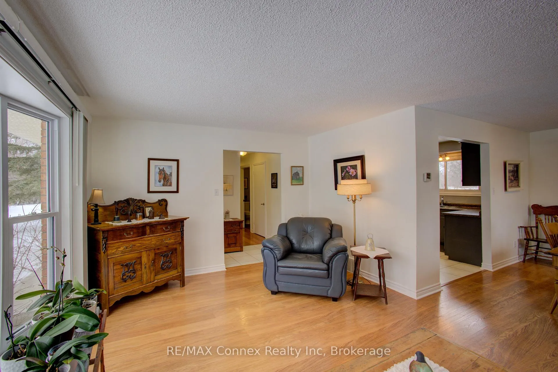 Photo 10 of 4953 6th Line, Guelph/Eramosa, Rural Guelph/Eramosa East — HOMEH