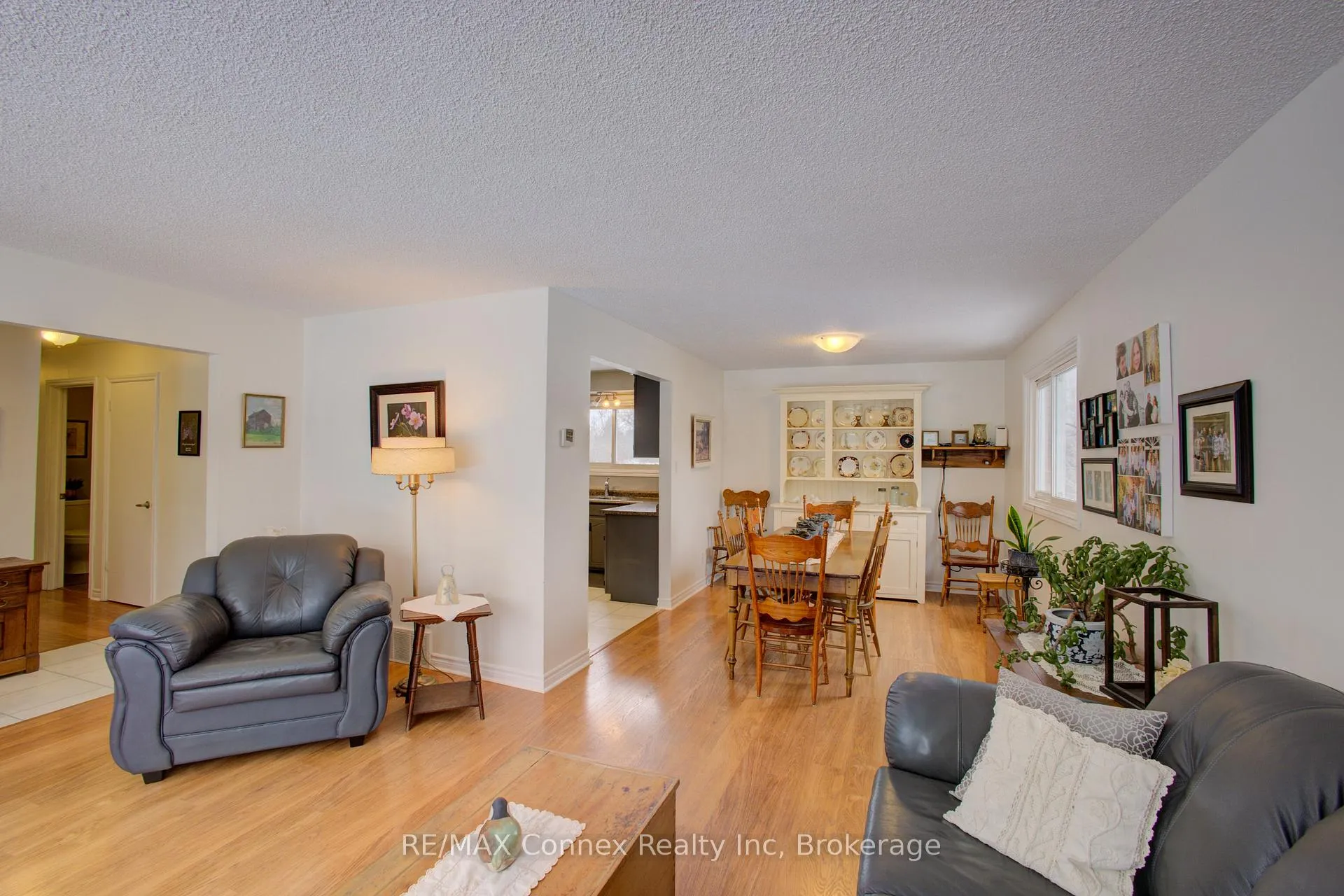 Photo 11 of 4953 6th Line, Guelph/Eramosa, Rural Guelph/Eramosa East — HOMEH