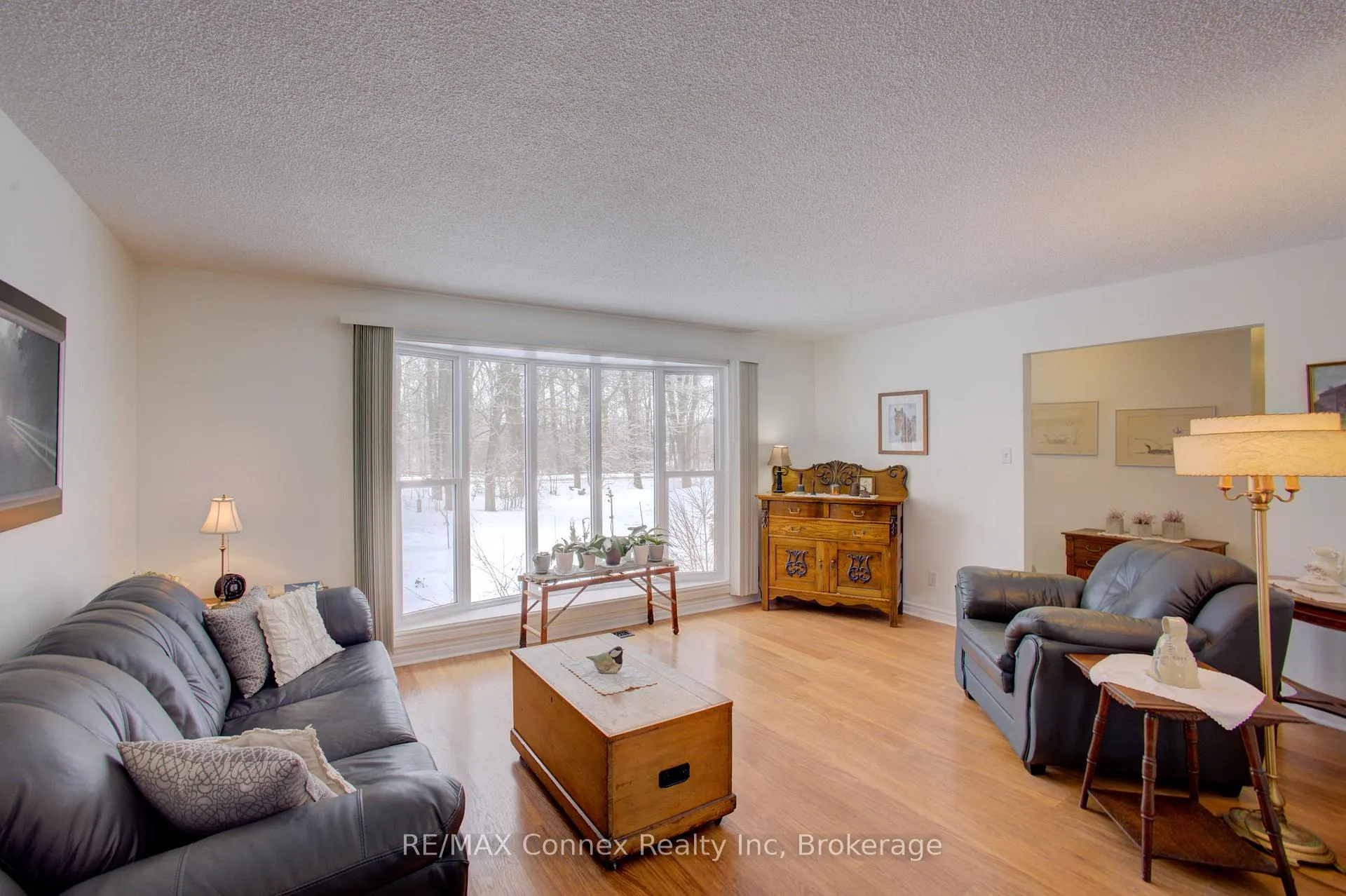 Photo 12 of 4953 6th Line, Guelph/Eramosa, Rural Guelph/Eramosa East — HOMEH