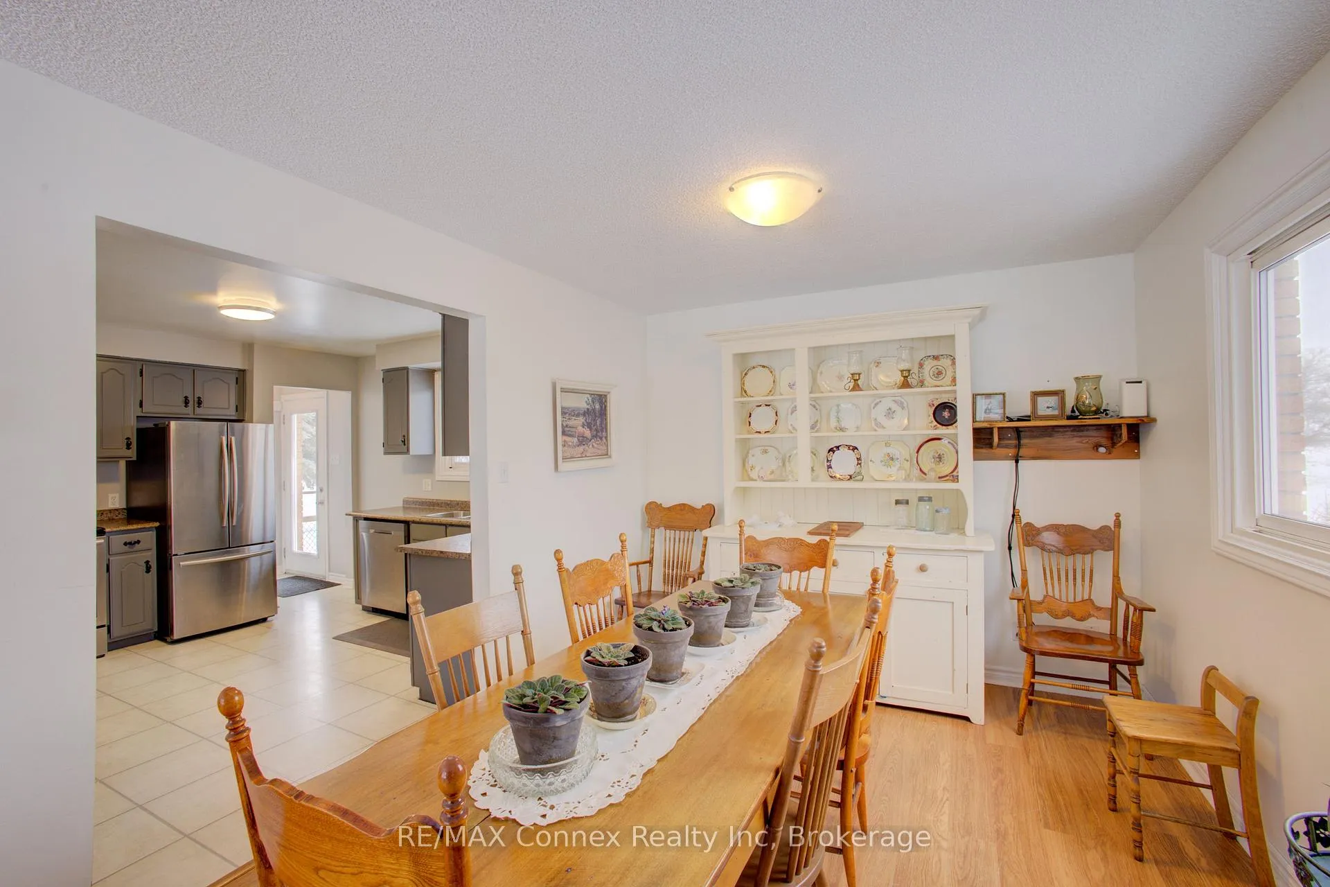 Photo 13 of 4953 6th Line, Guelph/Eramosa, Rural Guelph/Eramosa East — HOMEH