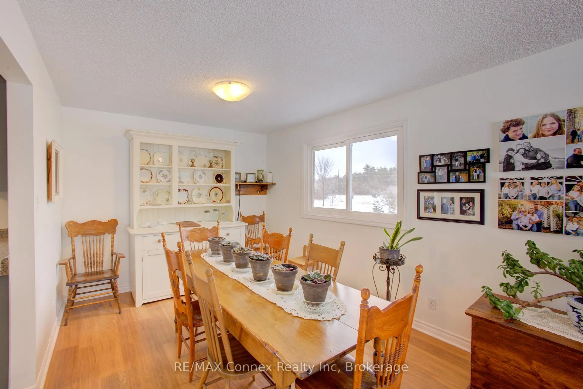 Photo 14 of 4953 6th Line, Guelph/Eramosa, Rural Guelph/Eramosa East — HOMEH