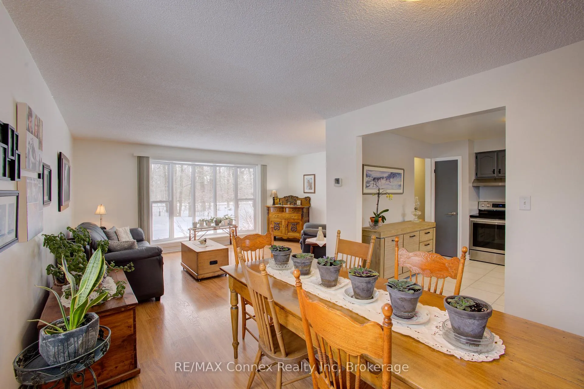 Photo 15 of 4953 6th Line, Guelph/Eramosa, Rural Guelph/Eramosa East — HOMEH
