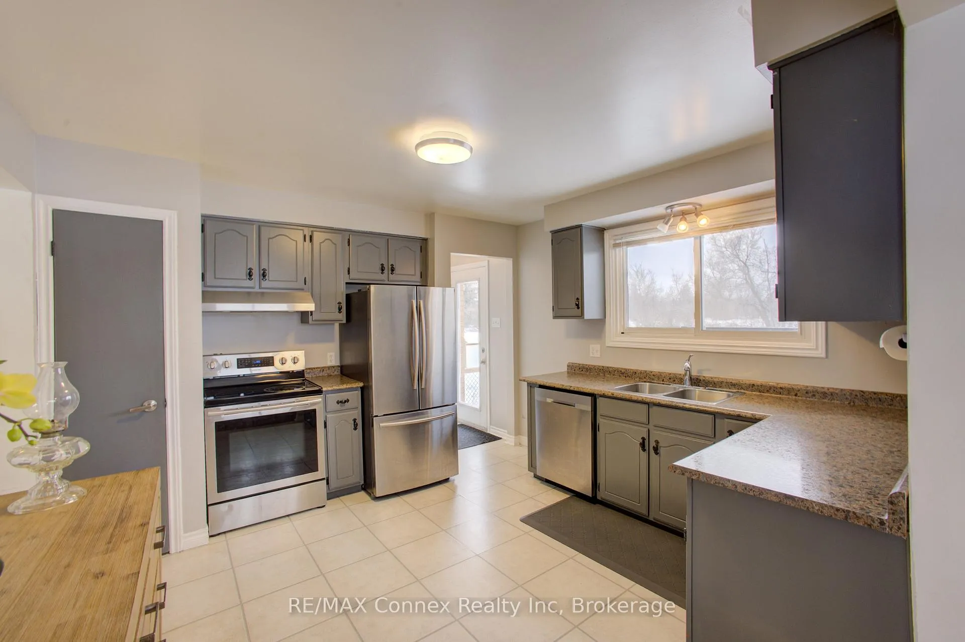Photo 16 of 4953 6th Line, Guelph/Eramosa, Rural Guelph/Eramosa East — HOMEH