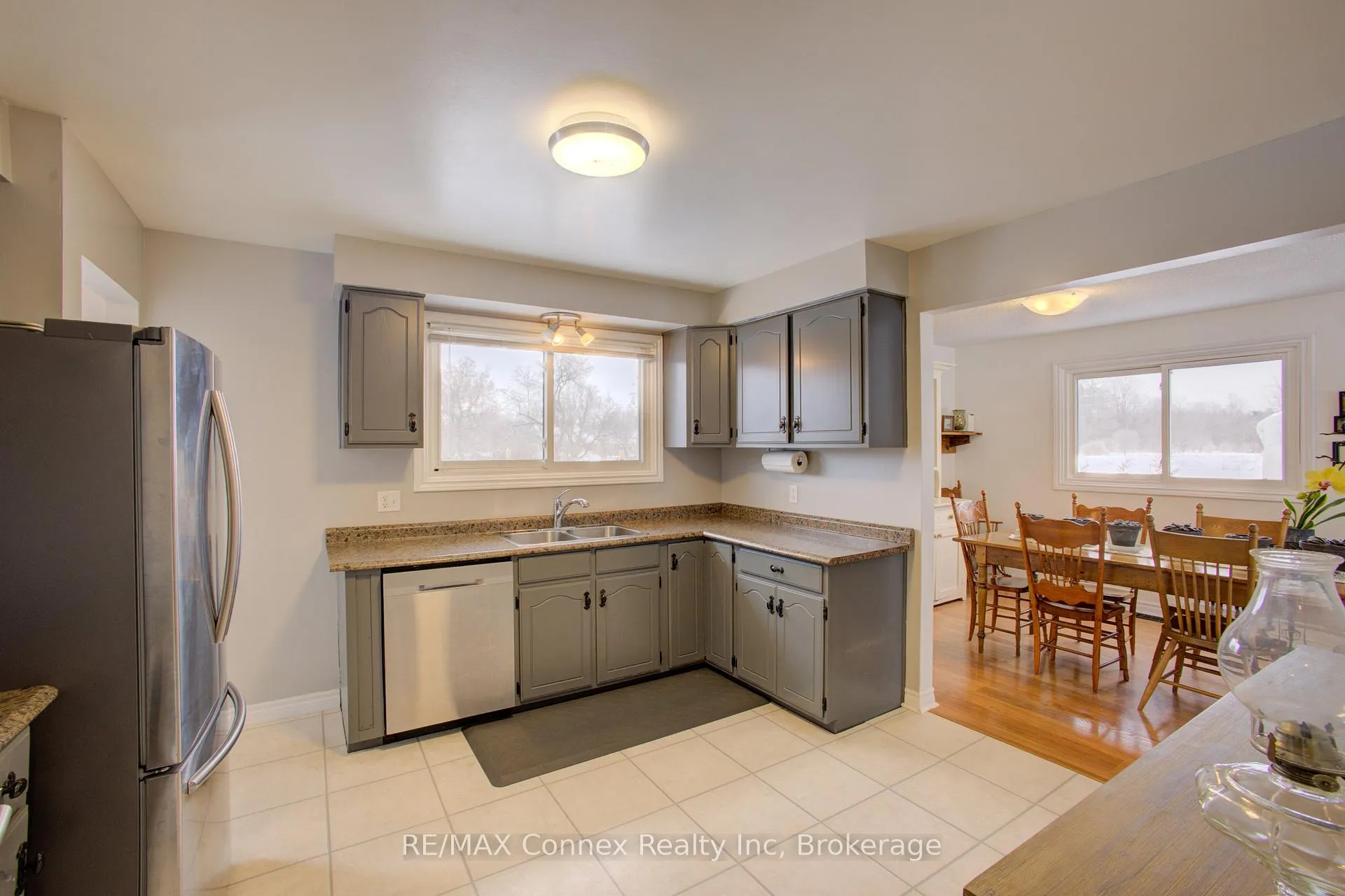 Photo 17 of 4953 6th Line, Guelph/Eramosa, Rural Guelph/Eramosa East — HOMEH