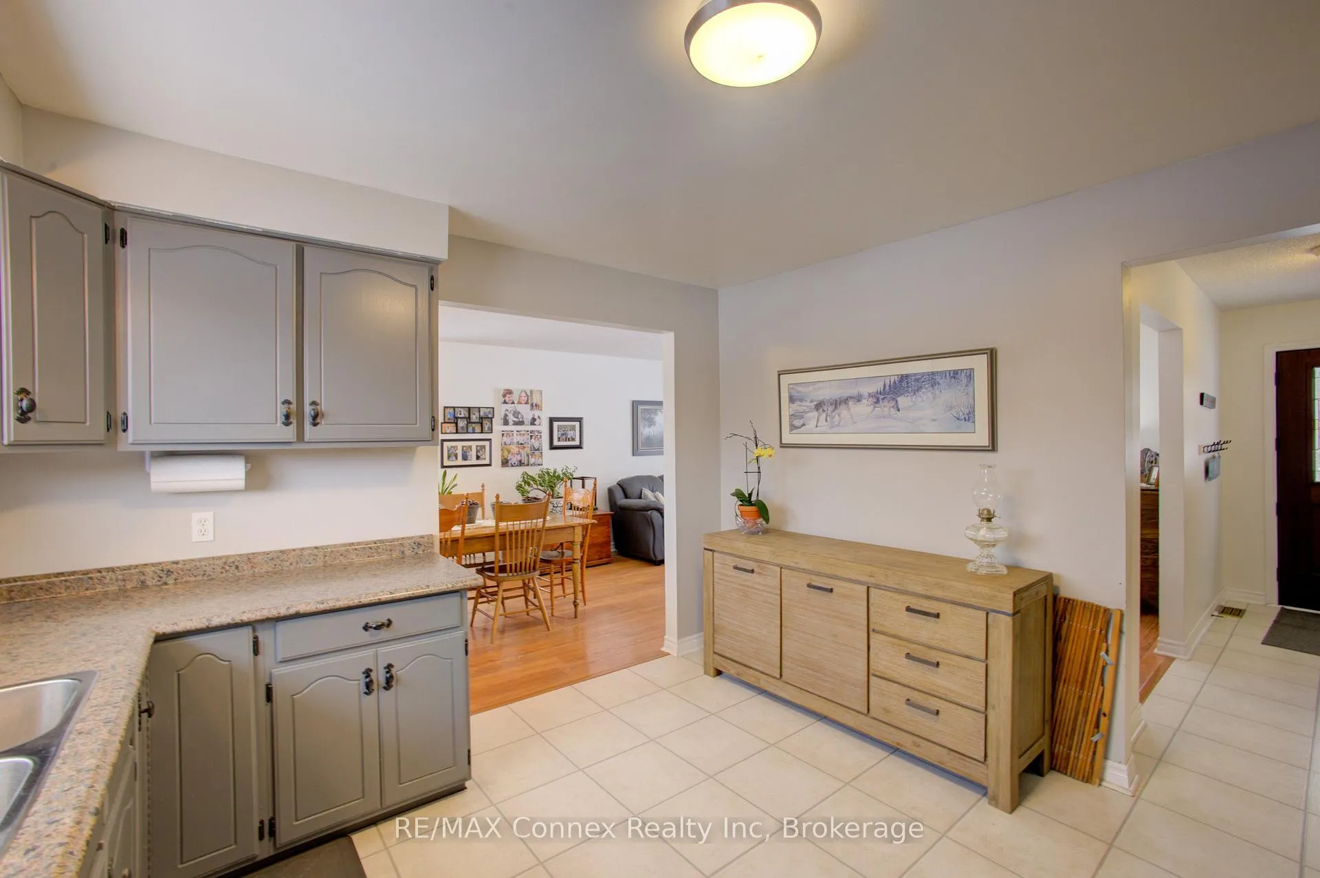 Photo 18 of 4953 6th Line, Guelph/Eramosa, Rural Guelph/Eramosa East — HOMEH